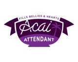 /public/logoimage/1587628615Acai Attendant3.jpg